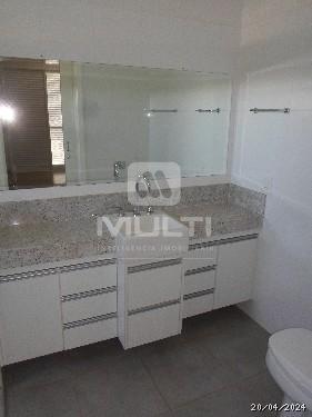 Casa de Condomínio, 3 quartos - Foto 19