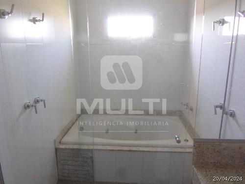 Casa de Condomínio, 3 quartos - Foto 20