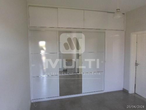 Casa de Condomínio, 3 quartos - Foto 21