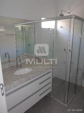 Casa de Condomínio, 3 quartos - Foto 22