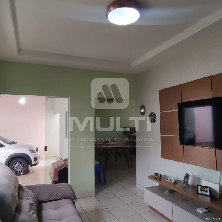 Casa, 3 quartos, 172 m² - Foto 1