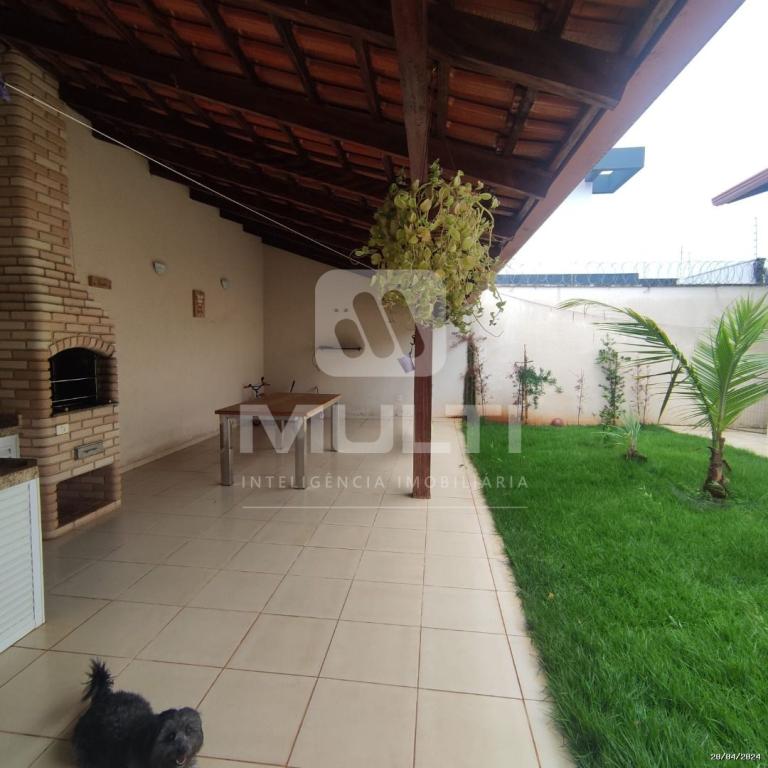 Casa, 3 quartos, 172 m² - Foto 5