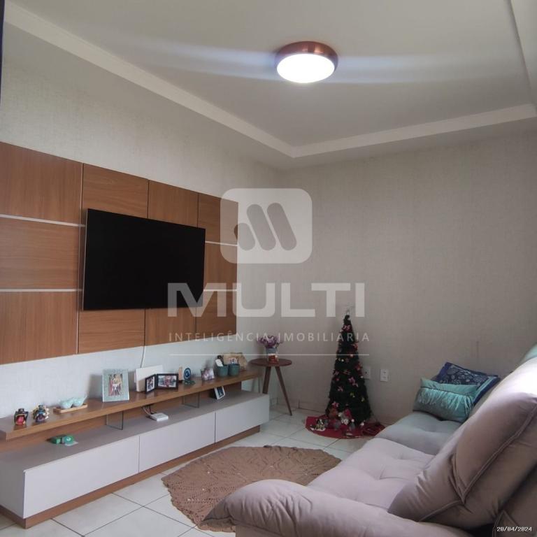 Casa, 3 quartos, 172 m² - Foto 6