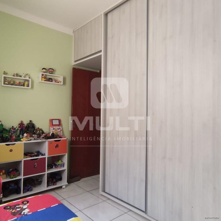 Casa, 3 quartos, 172 m² - Foto 7