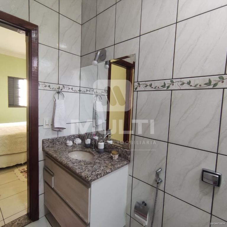 Casa, 3 quartos, 172 m² - Foto 8
