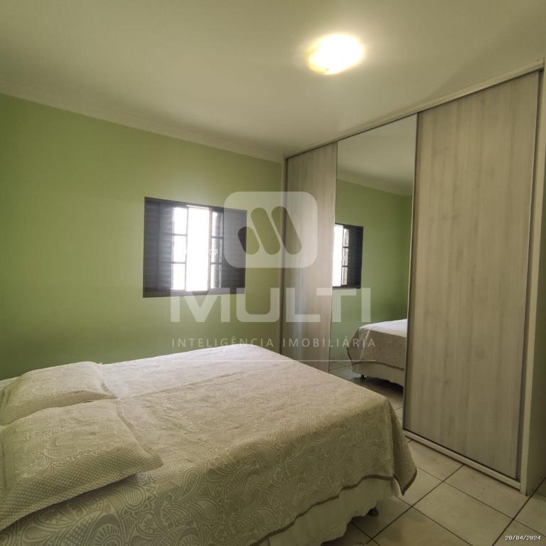 Casa, 3 quartos, 172 m² - Foto 9