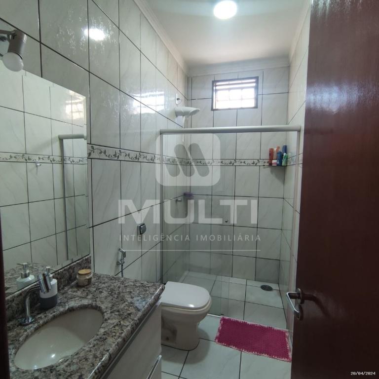 Casa, 3 quartos, 172 m² - Foto 10