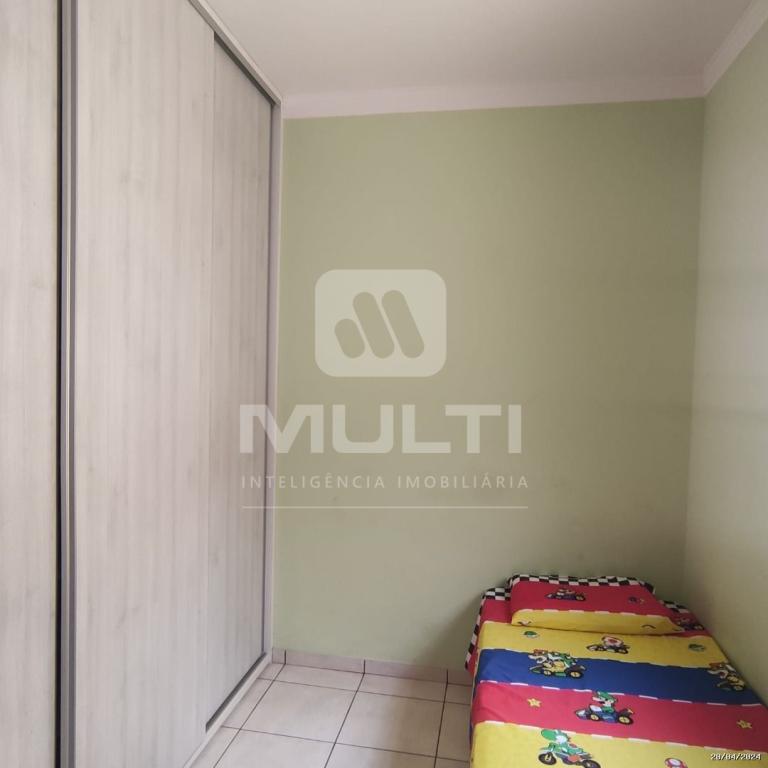 Casa, 3 quartos, 172 m² - Foto 11