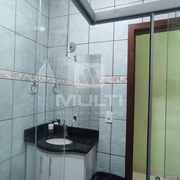 Casa, 3 quartos, 172 m² - Foto 12