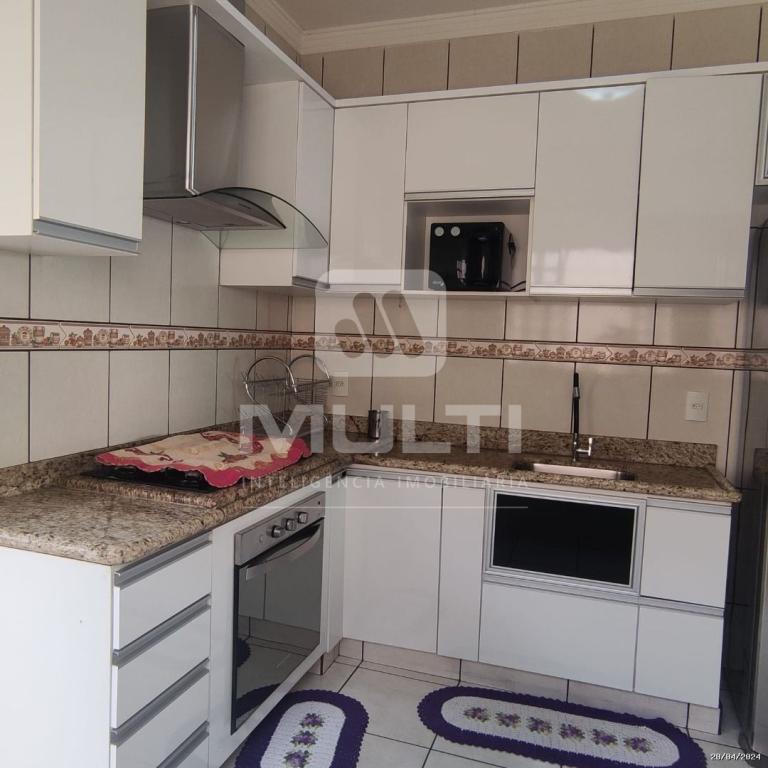 Casa, 3 quartos, 172 m² - Foto 13
