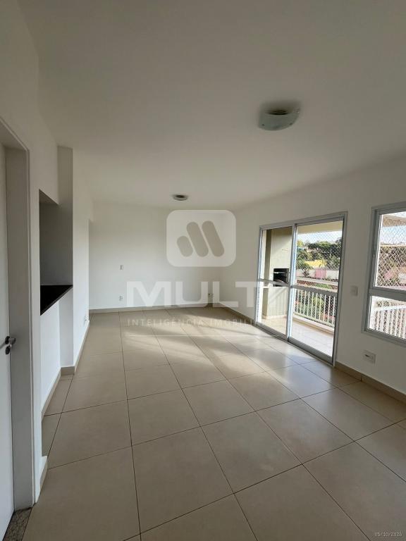 Apartamento, 3 quartos, 88 m² - Foto 1
