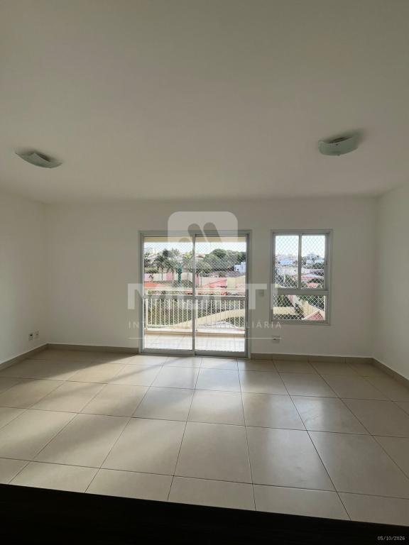 Apartamento, 3 quartos, 88 m² - Foto 2