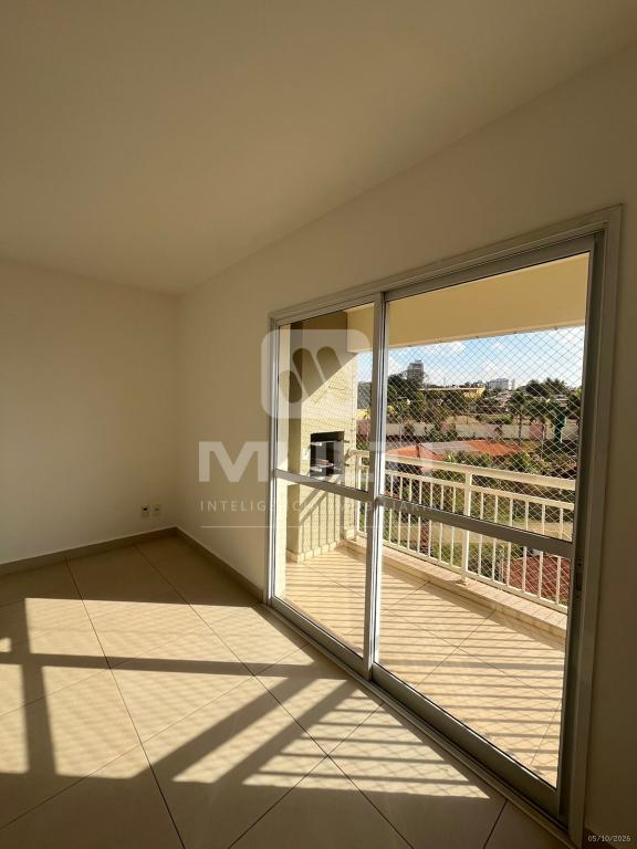 Apartamento, 3 quartos, 88 m² - Foto 3