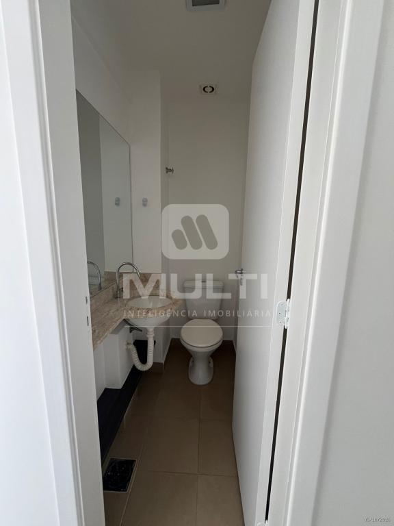 Apartamento, 3 quartos, 88 m² - Foto 4