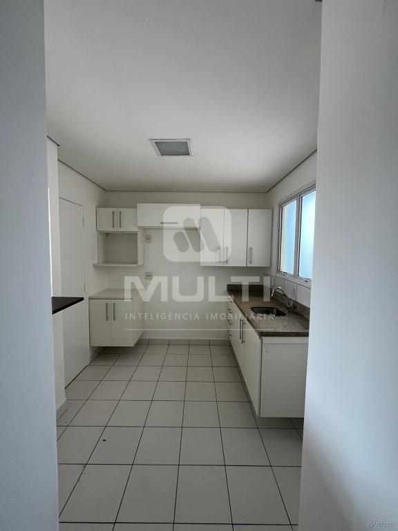 Apartamento, 3 quartos, 88 m² - Foto 5