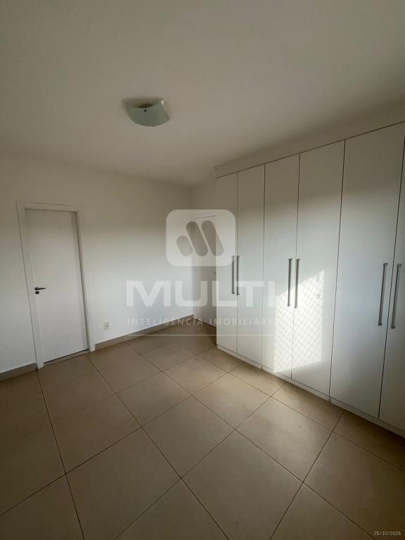 Apartamento, 3 quartos, 88 m² - Foto 6