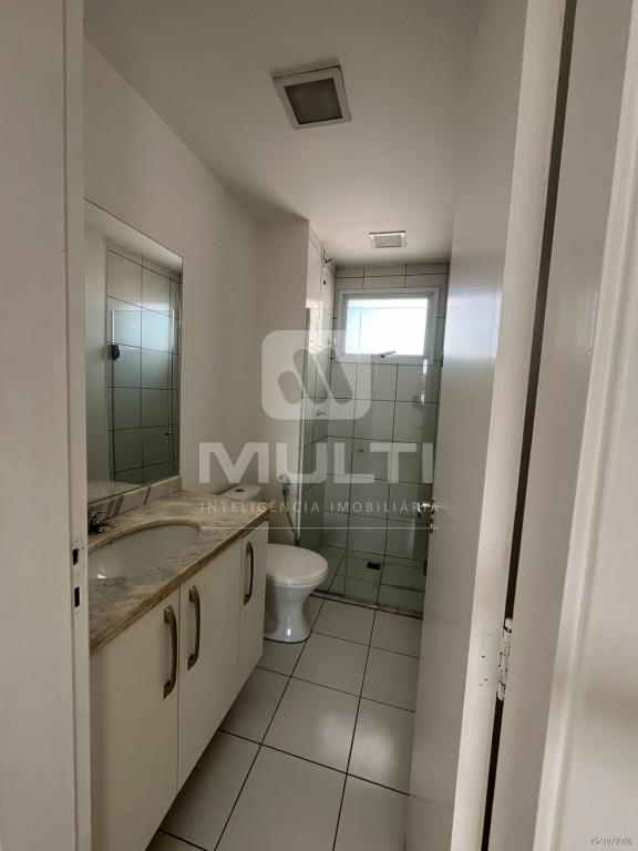 Apartamento, 3 quartos, 88 m² - Foto 7