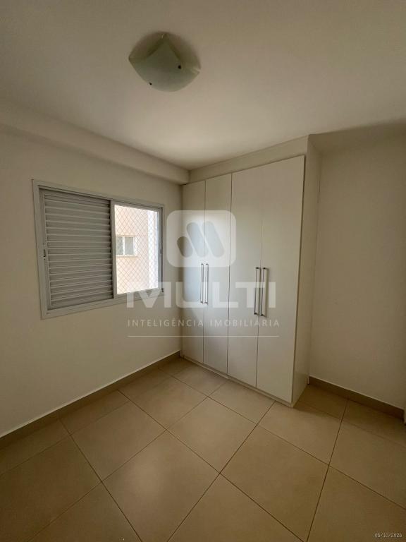 Apartamento, 3 quartos, 88 m² - Foto 8