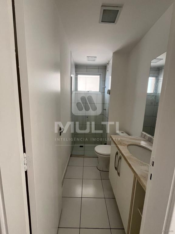 Apartamento, 3 quartos, 88 m² - Foto 9
