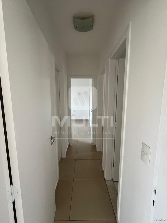 Apartamento, 3 quartos, 88 m² - Foto 10