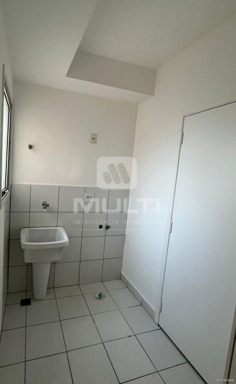 Apartamento, 3 quartos, 88 m² - Foto 11