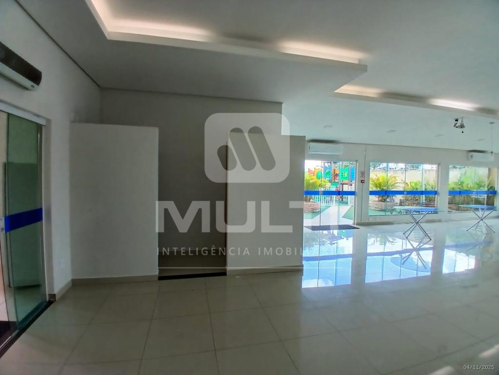 Apartamento, 3 quartos, 80 m² - Foto 3