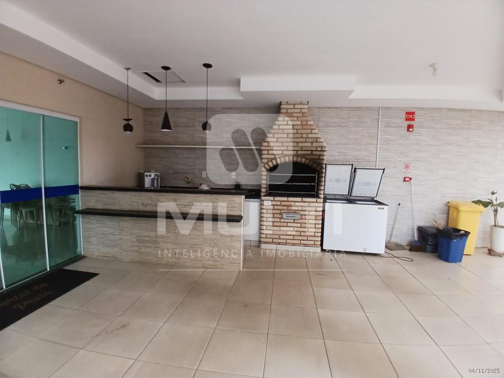 Apartamento, 3 quartos, 80 m² - Foto 4