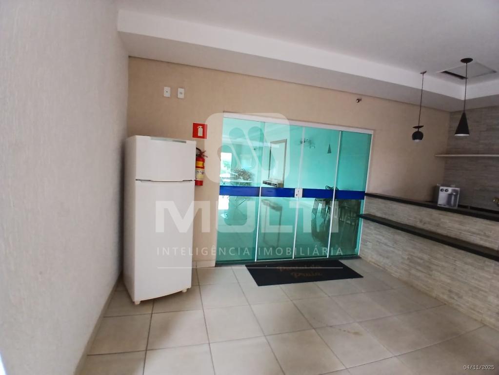 Apartamento, 3 quartos, 80 m² - Foto 5