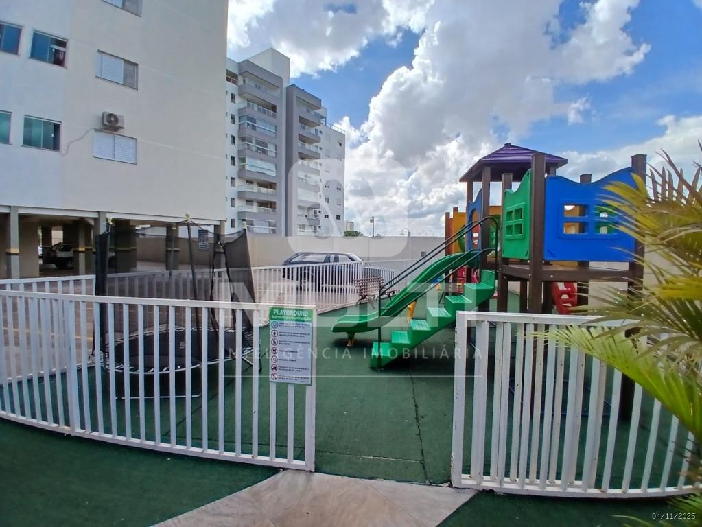 Apartamento, 3 quartos, 80 m² - Foto 6