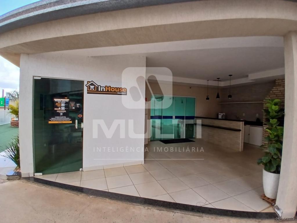 Apartamento, 3 quartos, 80 m² - Foto 7