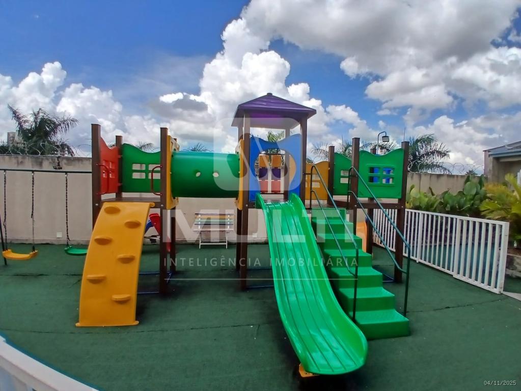 Apartamento, 3 quartos, 80 m² - Foto 8