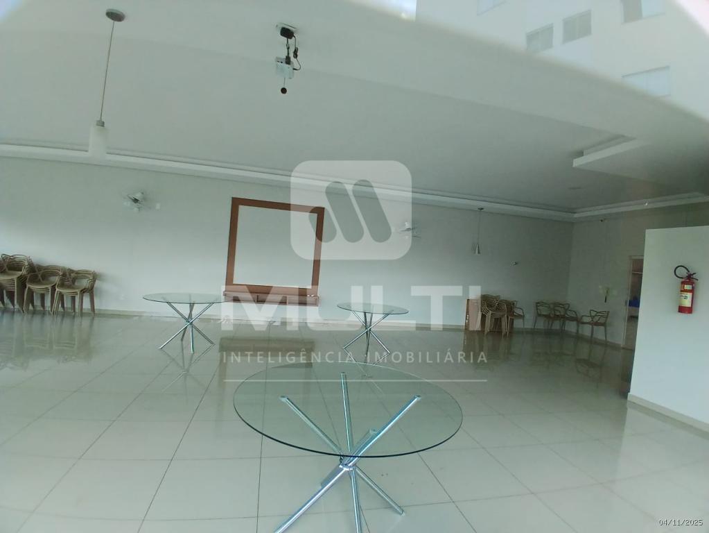 Apartamento, 3 quartos, 80 m² - Foto 10