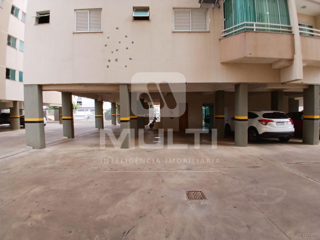 Apartamento, 3 quartos, 80 m² - Foto 11