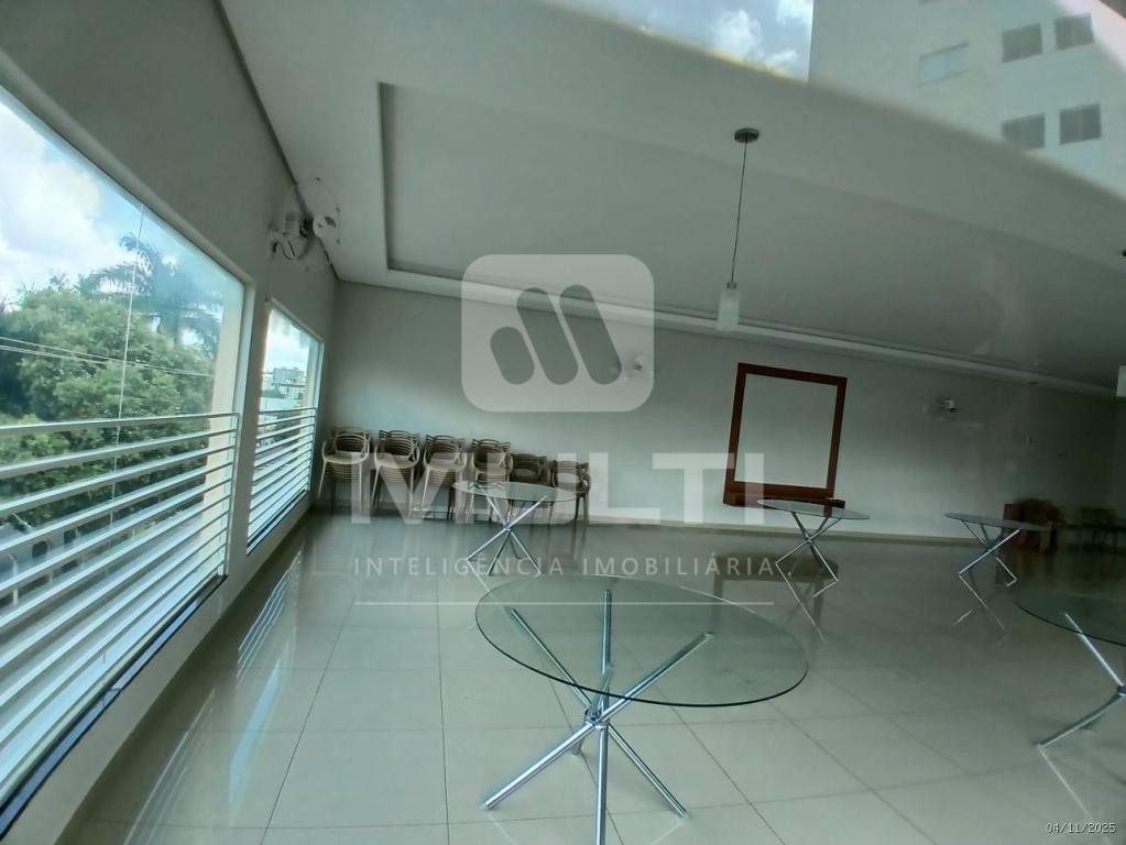 Apartamento, 3 quartos, 80 m² - Foto 12