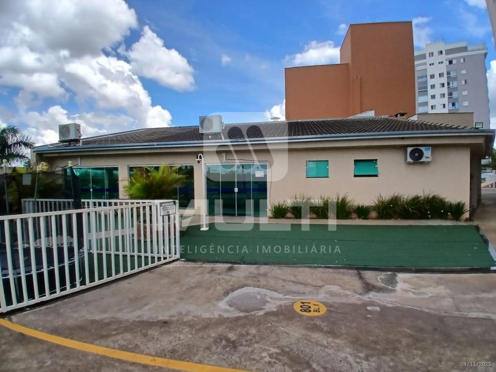 Apartamento, 3 quartos, 80 m² - Foto 13