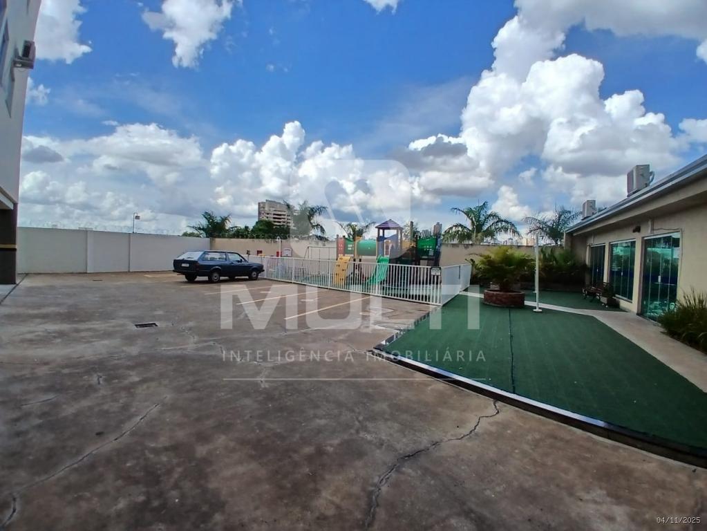 Apartamento, 3 quartos, 80 m² - Foto 14