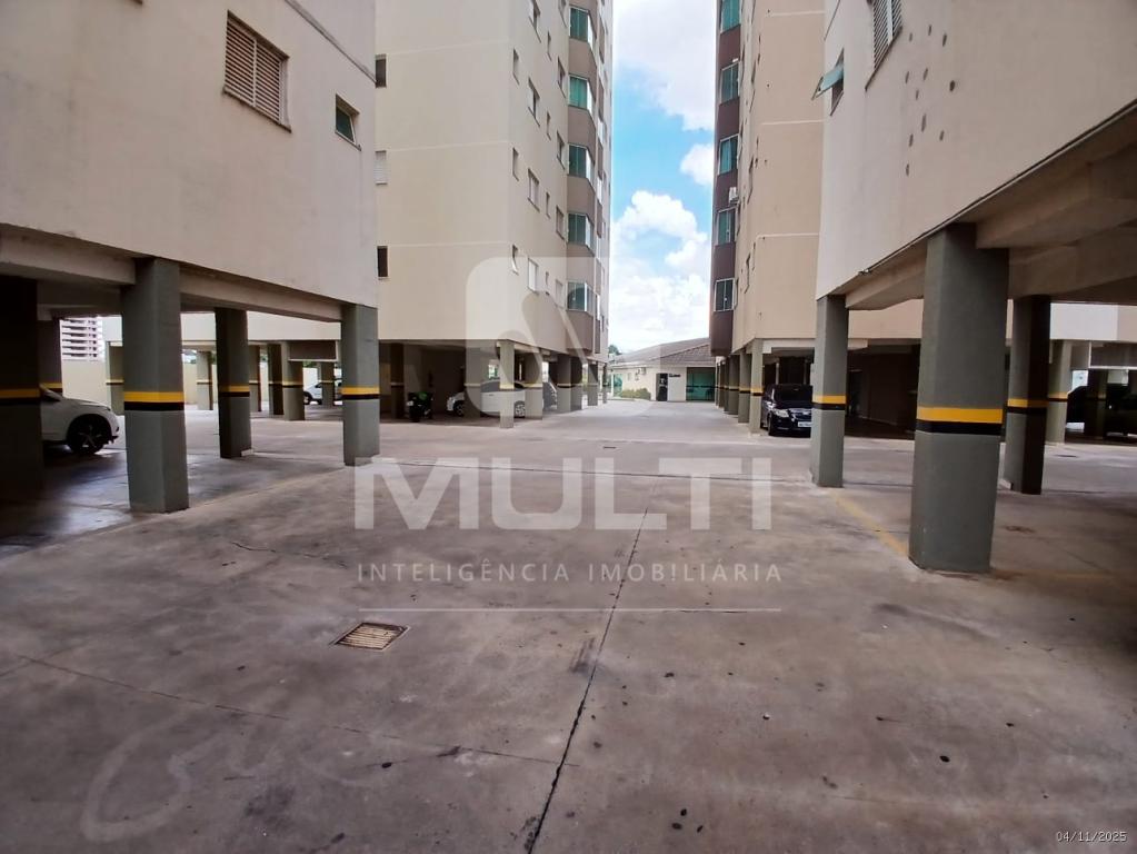 Apartamento, 3 quartos, 80 m² - Foto 15