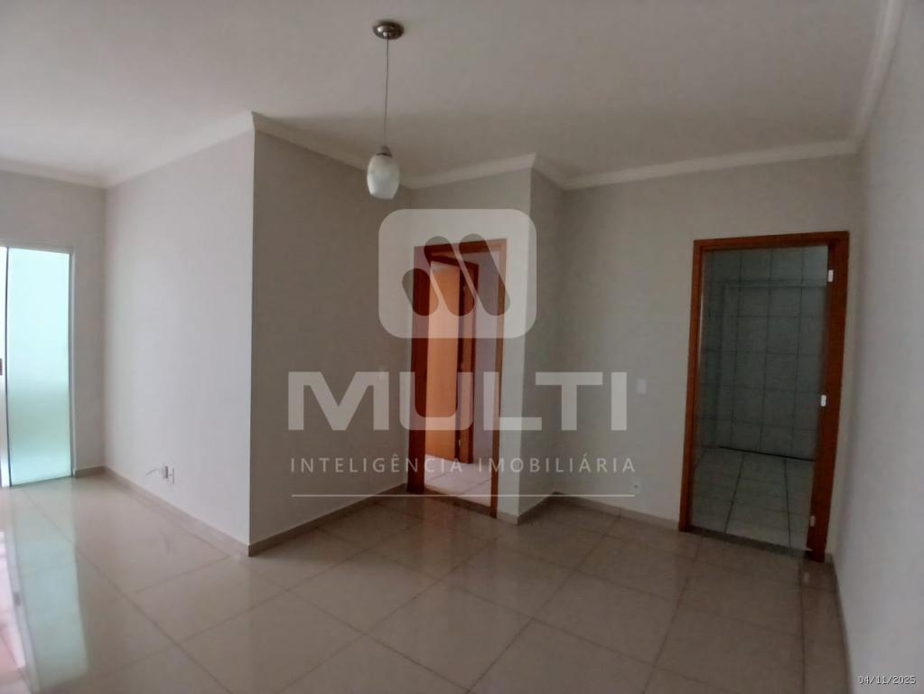 Apartamento, 3 quartos, 80 m² - Foto 16