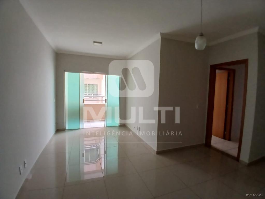 Apartamento, 3 quartos, 80 m² - Foto 17