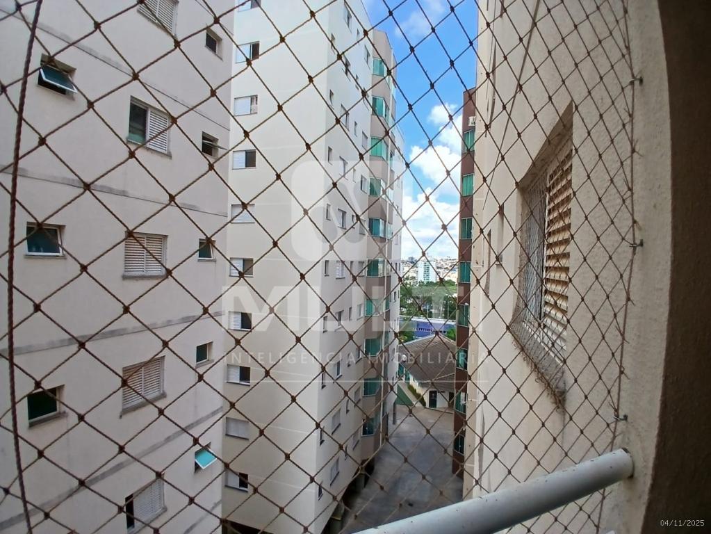 Apartamento, 3 quartos, 80 m² - Foto 18