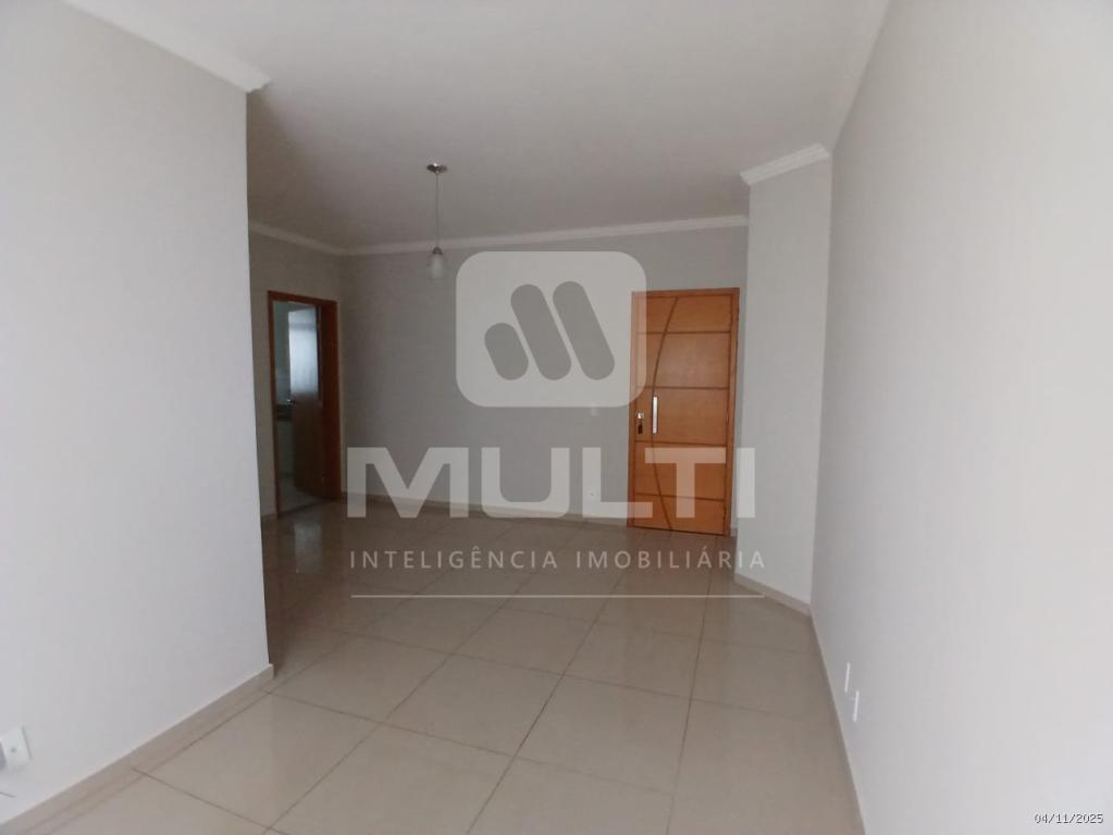 Apartamento, 3 quartos, 80 m² - Foto 19