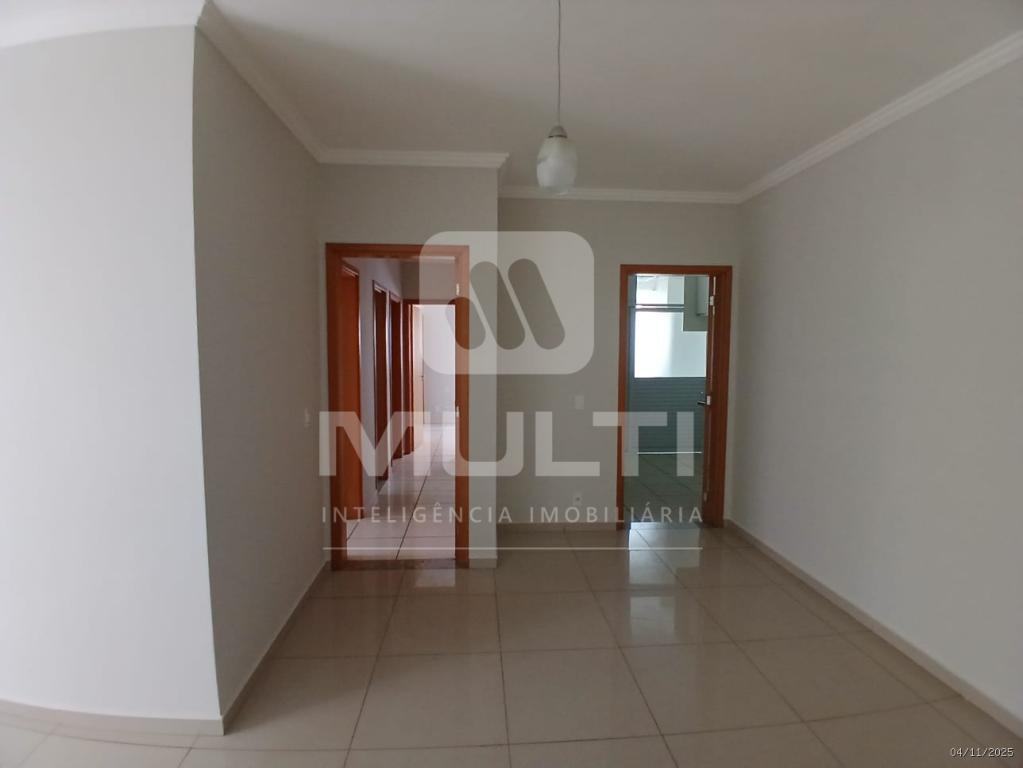 Apartamento, 3 quartos, 80 m² - Foto 20