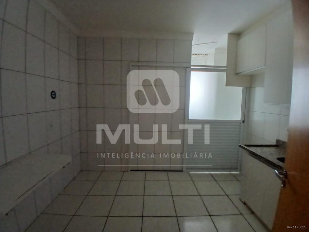 Apartamento, 3 quartos, 80 m² - Foto 21
