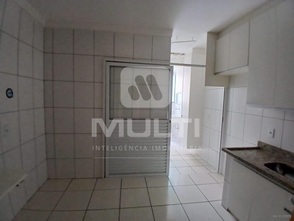 Apartamento, 3 quartos, 80 m² - Foto 23