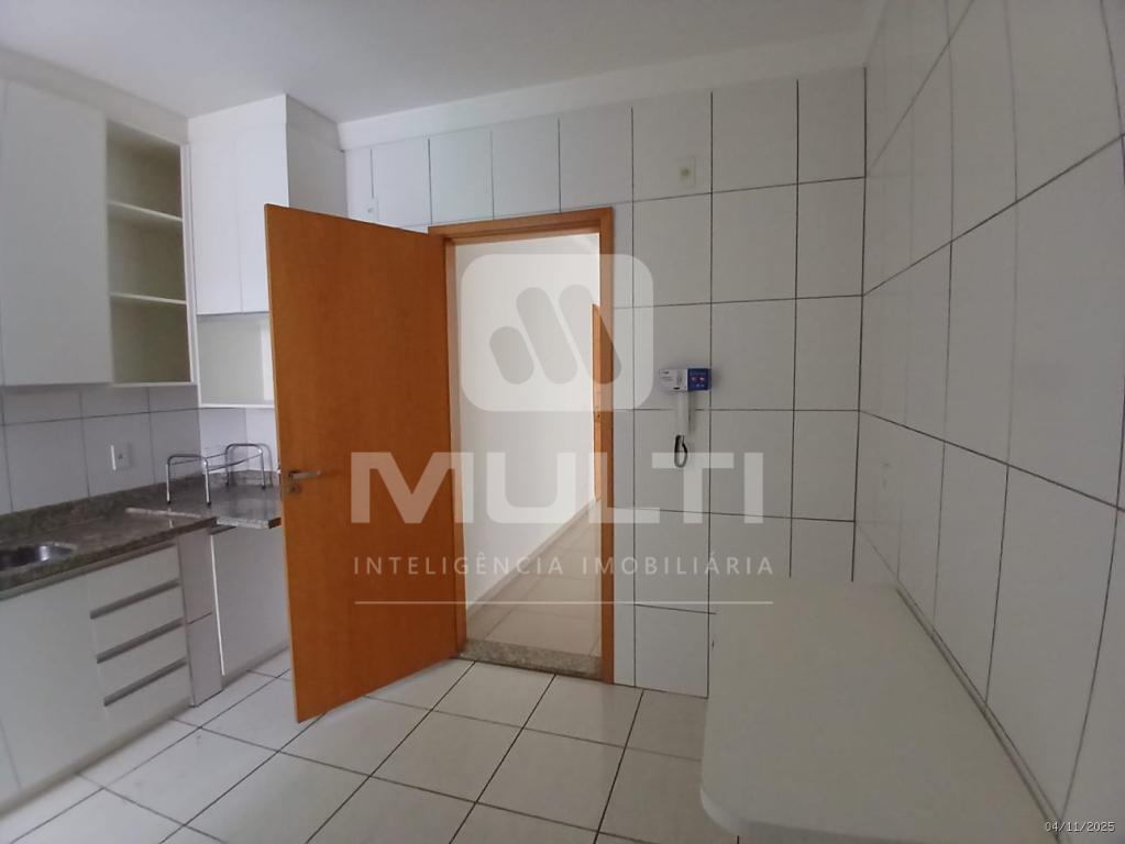 Apartamento, 3 quartos, 80 m² - Foto 24