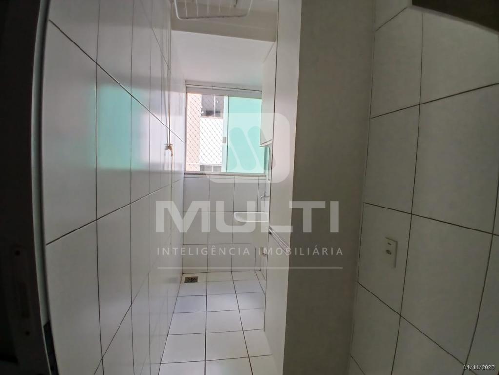 Apartamento, 3 quartos, 80 m² - Foto 25