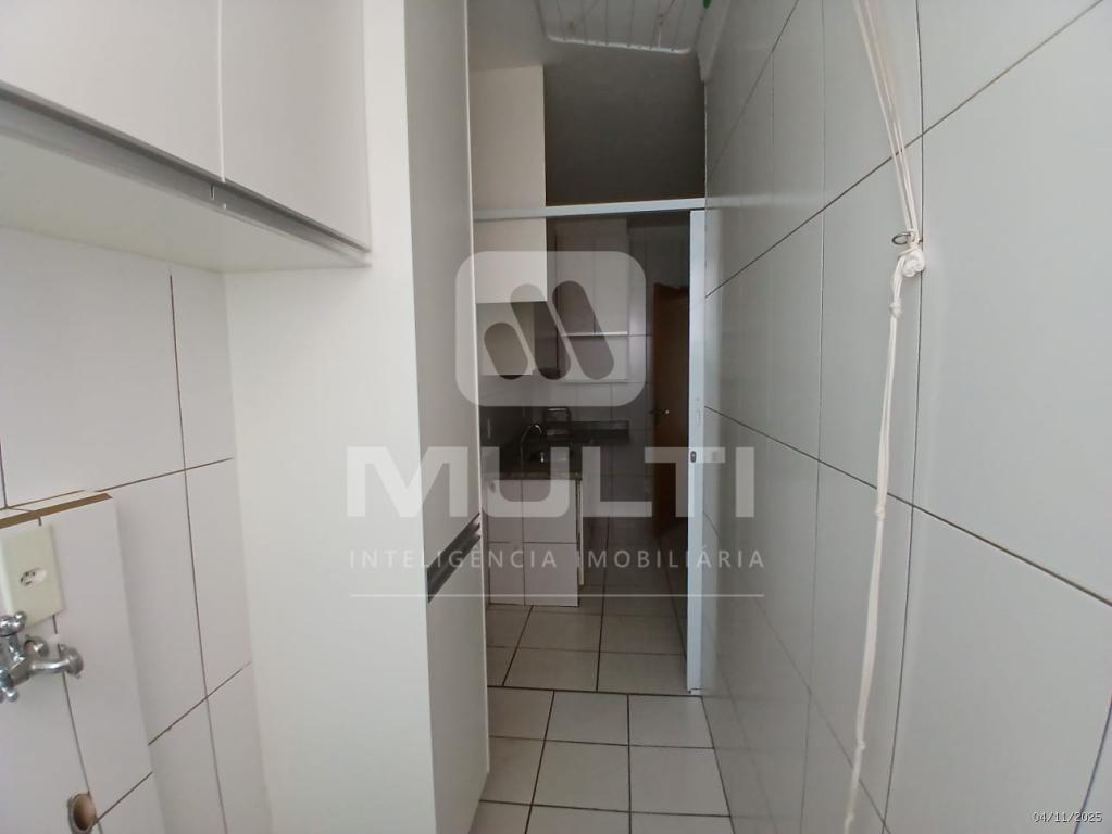 Apartamento, 3 quartos, 80 m² - Foto 26