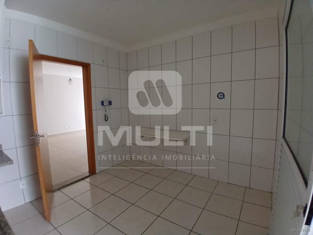 Apartamento, 3 quartos, 80 m² - Foto 27