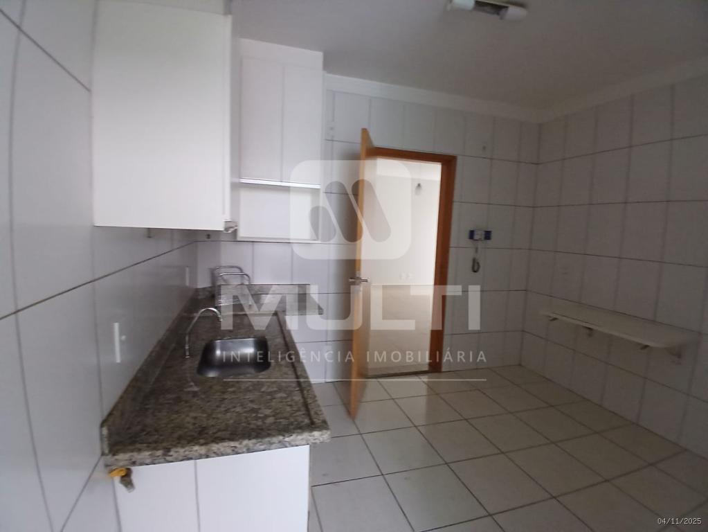 Apartamento, 3 quartos, 80 m² - Foto 28