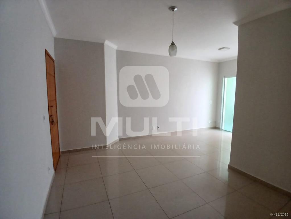 Apartamento, 3 quartos, 80 m² - Foto 29